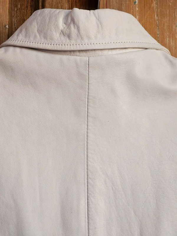 Miniatura de producto - 6