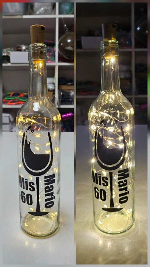 Miniatura de producto - 6