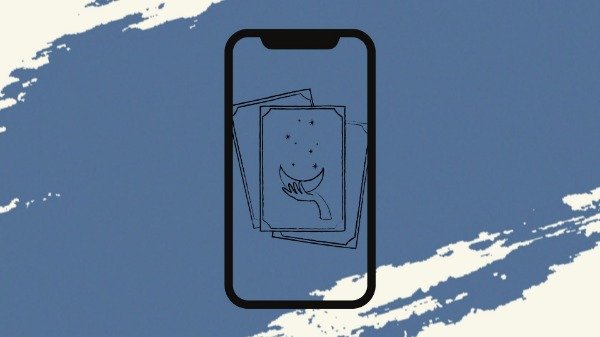 Producto - Oráculo Digital Ho'oponopono