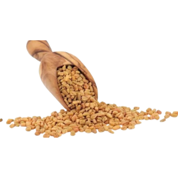 Producto - Fenogreco 100gr