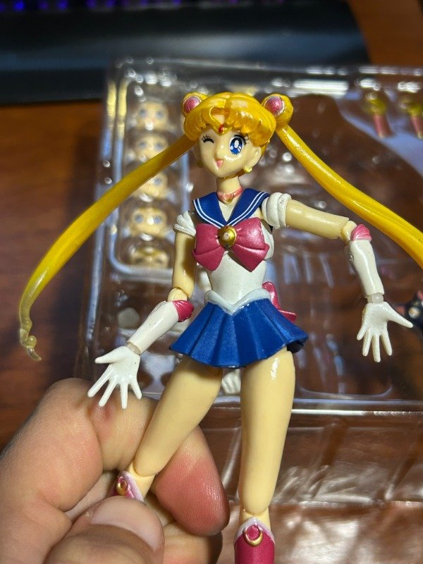 Miniatura de producto - 4