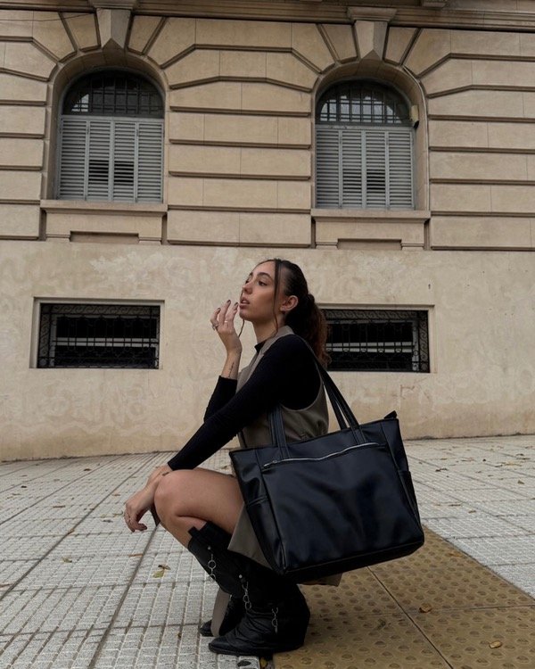 Producto - Cartera Riko