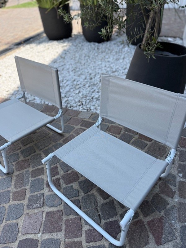 Miniatura de producto - 11