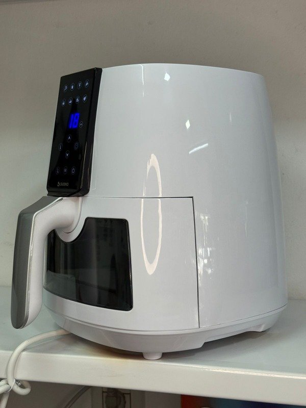 Miniatura de producto - 2