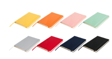 Producto - Cuaderno Moles - 1