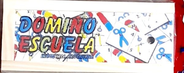 Miniatura de producto - 0