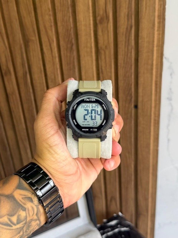 Miniatura de producto - 5