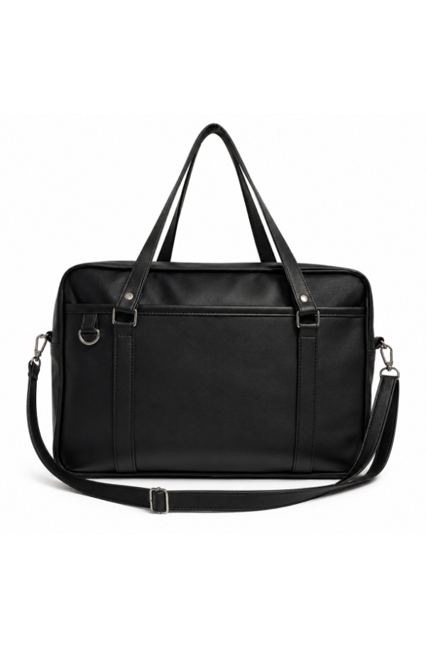 Producto - Bolso Universitario Japonés
