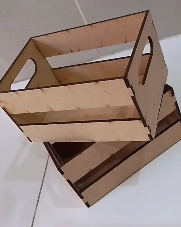 Producto - Verdulero 10x15