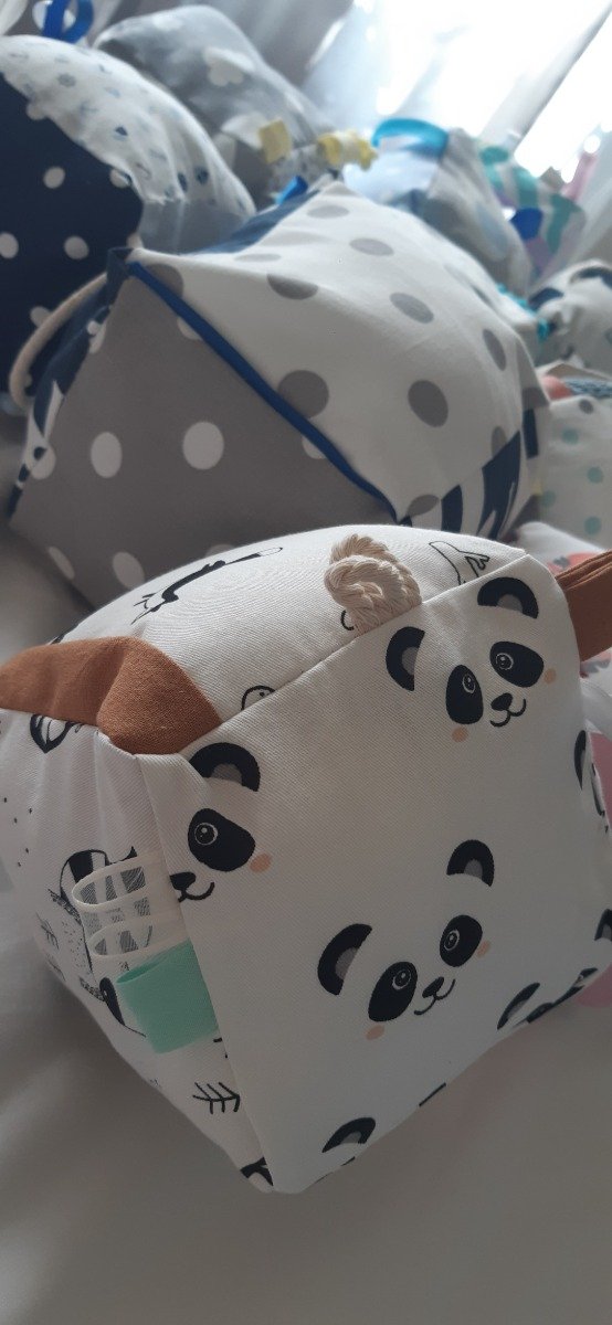 Miniatura de producto - 8