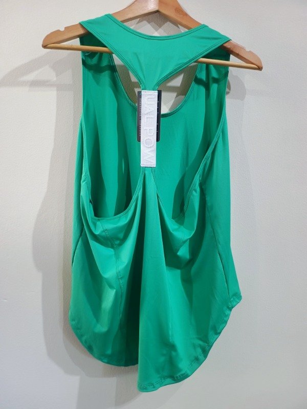 Producto - Sudadera elástico - 0