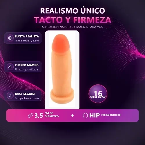 Producto - Macizo Cyber - 1