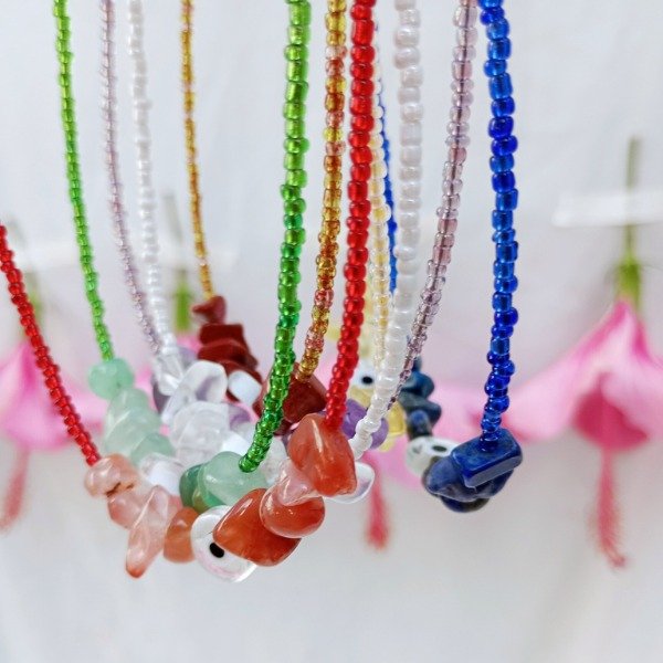 Miniatura de producto - 6