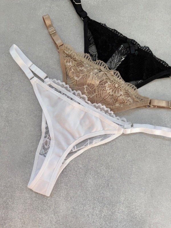 Miniatura de producto - 3