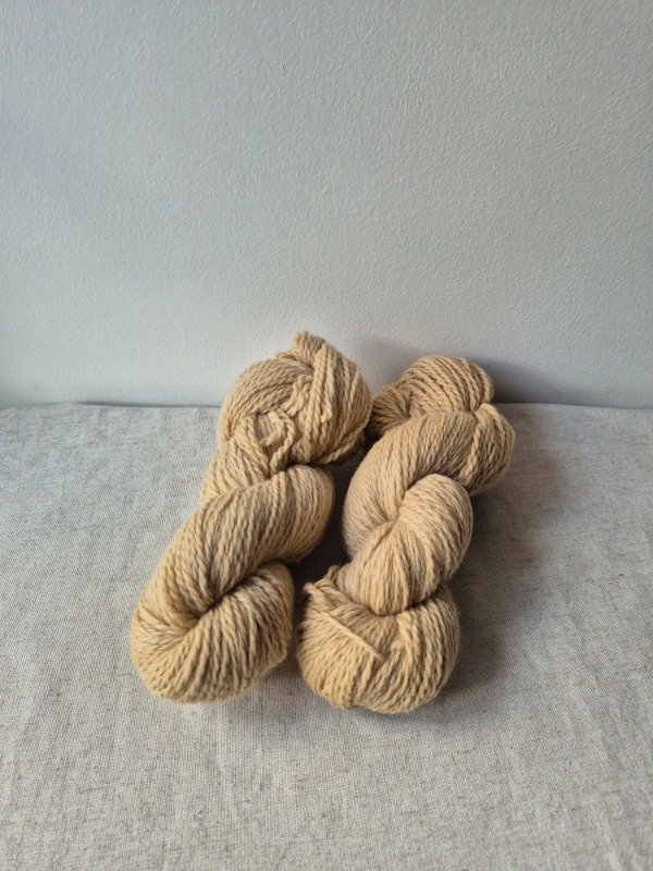 Producto - Marfil