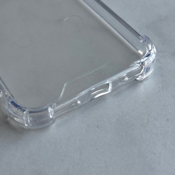 Producto - G77 5G CLEAR PRO CÁMARA - 3