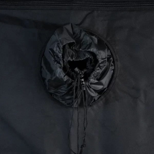 Miniatura de producto - 8