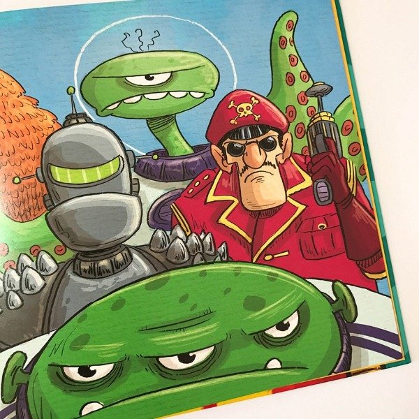 Miniatura de producto - 3