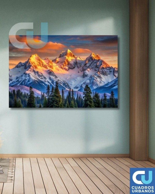 Producto - Paisajes 45