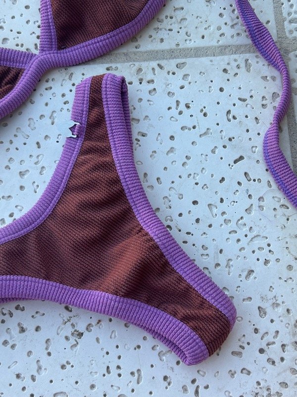 Producto - Bikini laos - 3