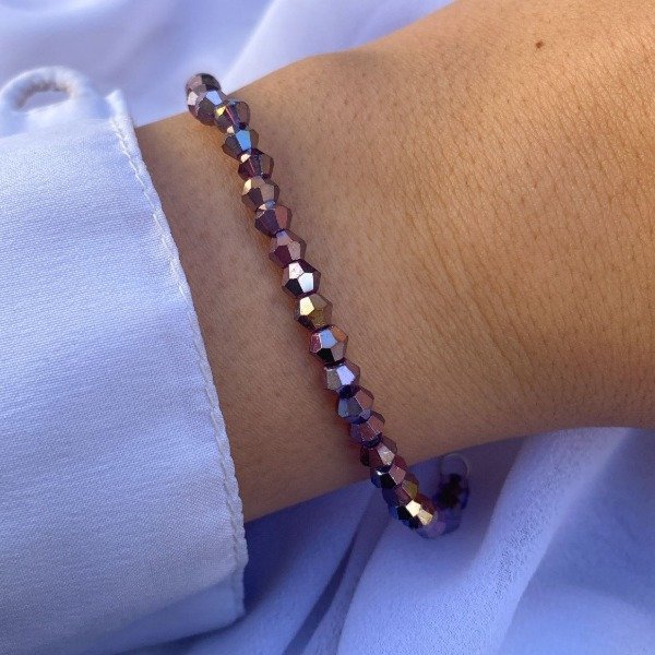 Producto - Cristal B