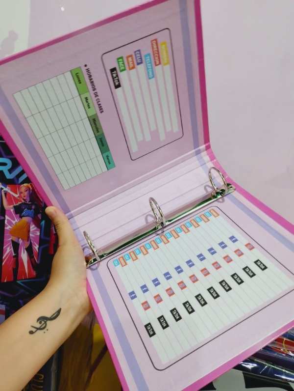 Miniatura de producto - 2