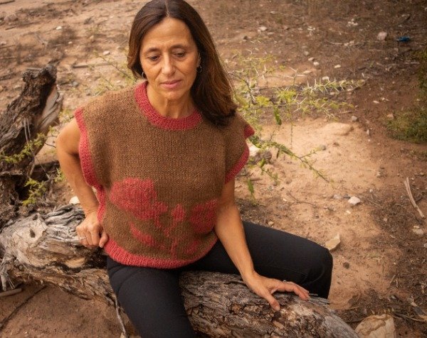 Miniatura de producto - 8