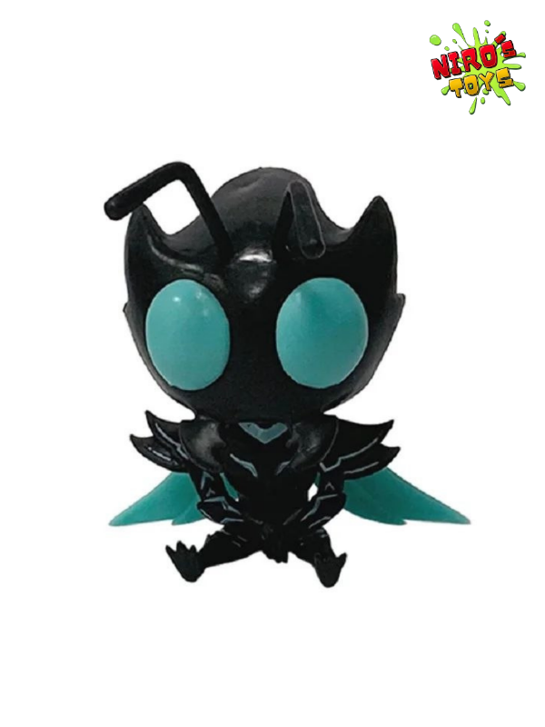 Miniatura de producto - 1