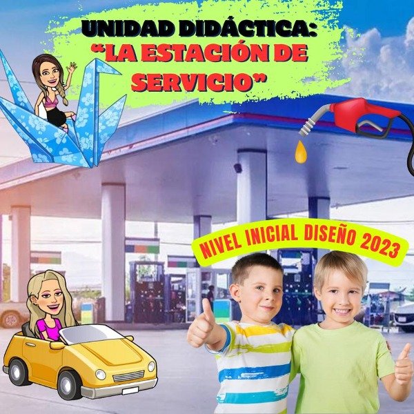 Juliocepedajugueterias Julio Cepeda Jugueteria San Nicolas