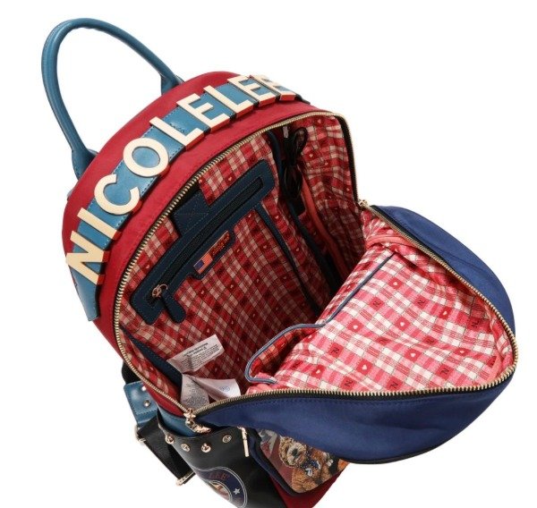 Producto - BP16698DOG - 5