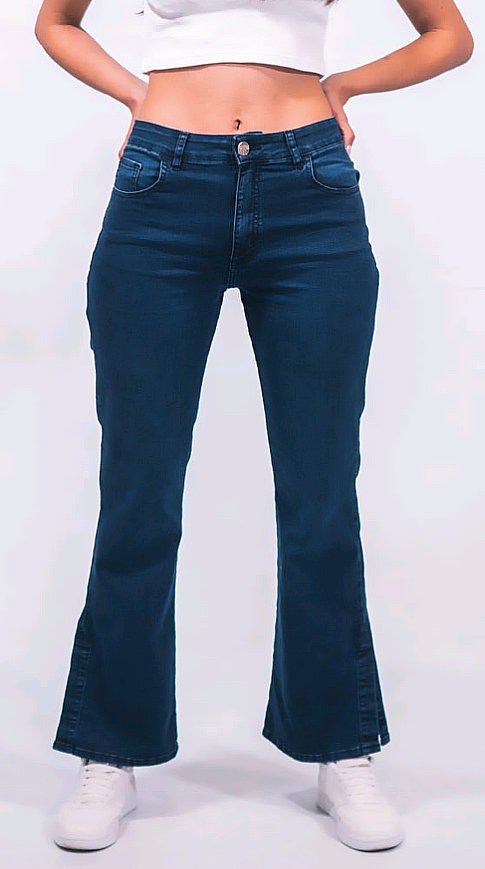 Producto - JEAN LUNA