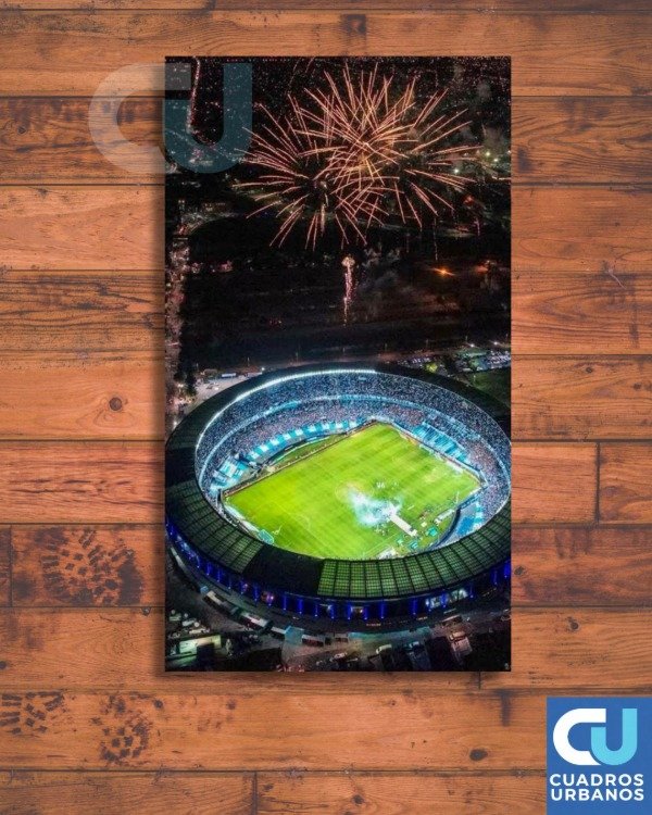 Producto - Racing 02