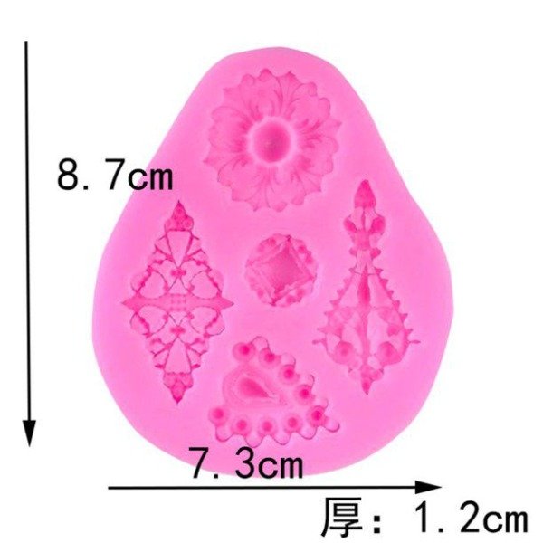 Miniatura de producto - 0