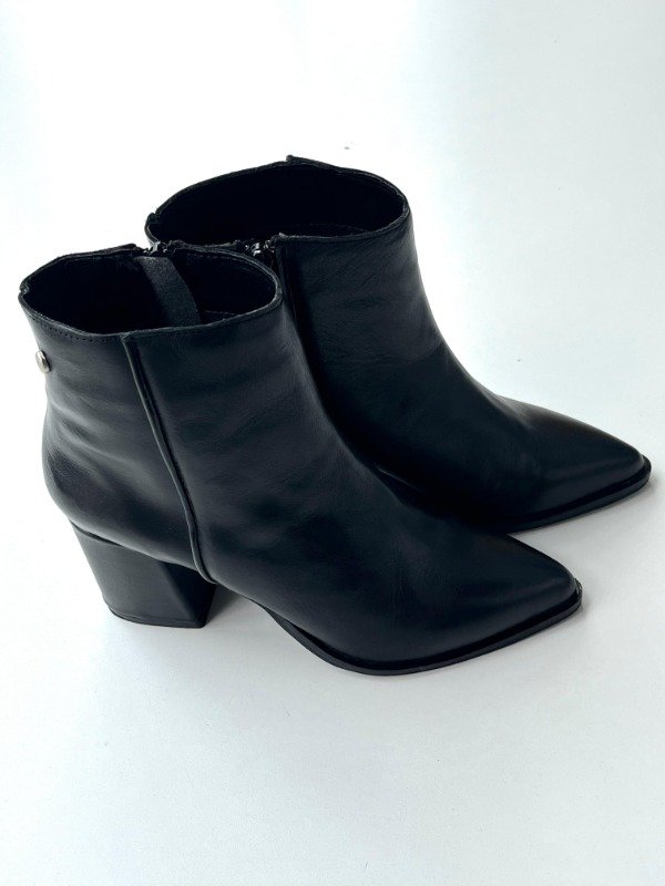 Producto - Botas Narita