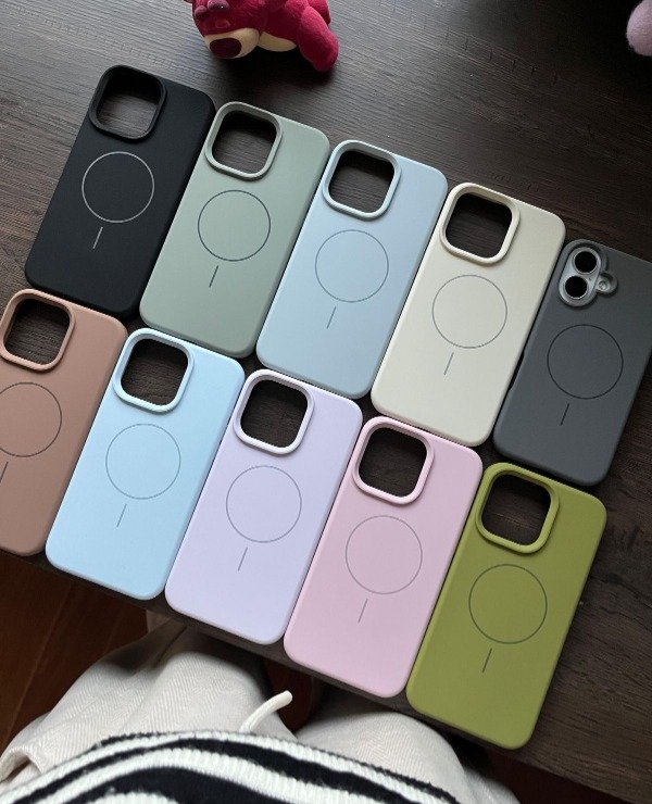 Producto - Fundas Beats