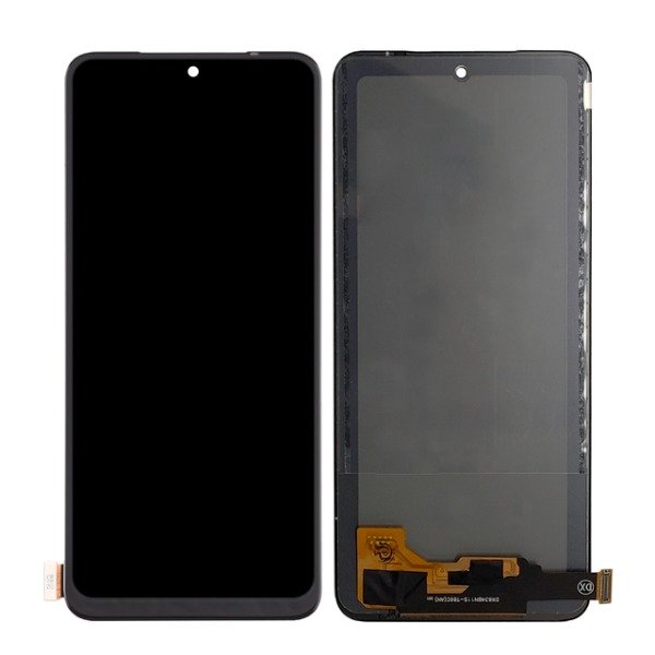 Producto - MODULO REDMI NOTE 11 / 11S / 12S  OLED