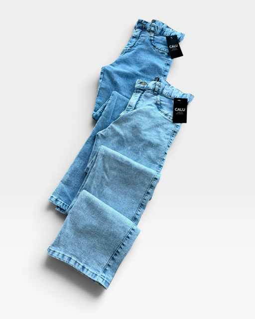 Producto - JEAN WIDE LEG ELASTIZADO SEUL 0753