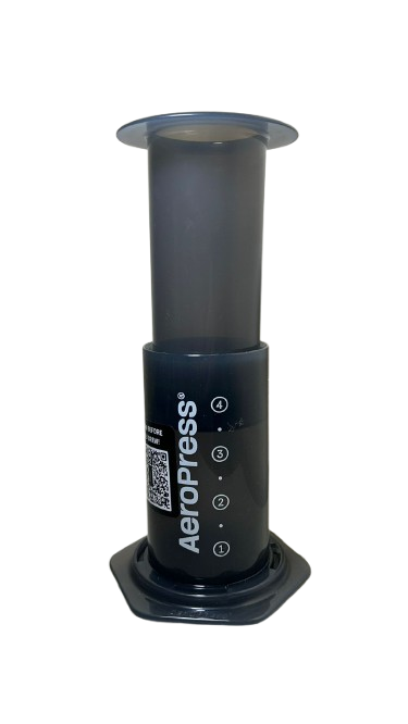 Producto - Cafetera Aeropress Original