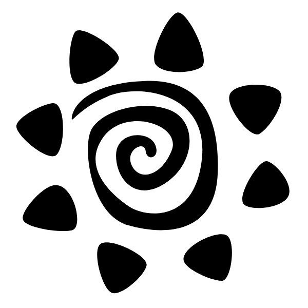 Producto - Polinesio 2