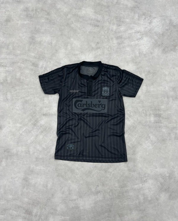 Producto - Liverpool 1995 Black Edition
