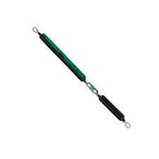 Producto - Botón kit Samsung a11