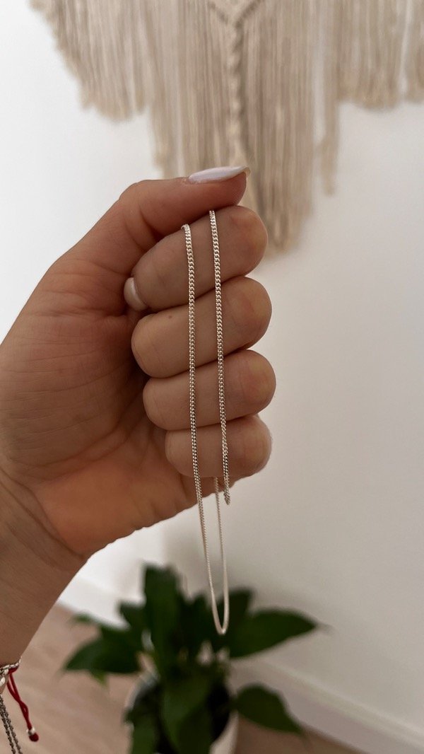 Producto - Cadena Celia
