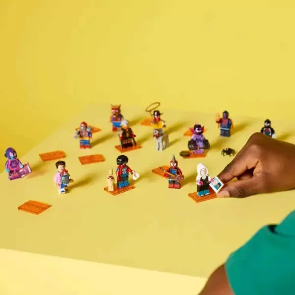 Miniatura de producto - 1