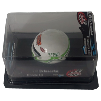 Producto - EMILIO SATRIANO - CASCO TC - 1