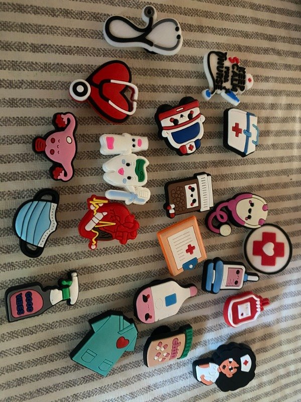 Miniatura de producto - 13