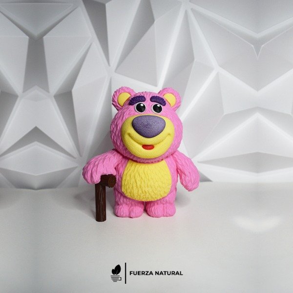 Producto - Lotso - Toy Story 3