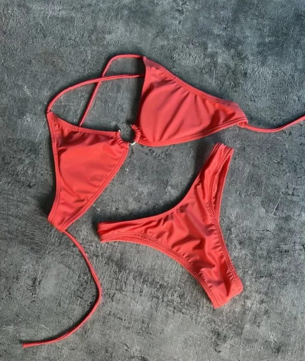 Producto - Bk tauro 100