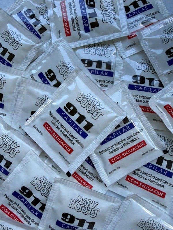 Miniatura de producto - 9