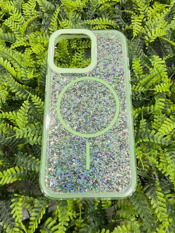 Miniatura de producto - 6