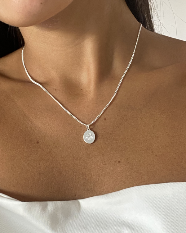 Producto - Conjunto Huellita